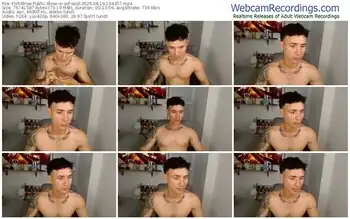 flirt4free-jef-seid-04-19-2025-19-43-57