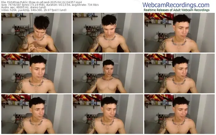 flirt4free-jef-seid-04-19-2025-19-43-57