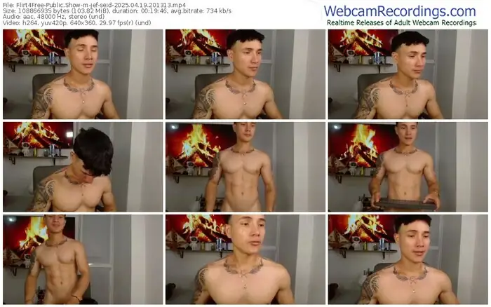 flirt4free-jef-seid-04-19-2025-20-13-13