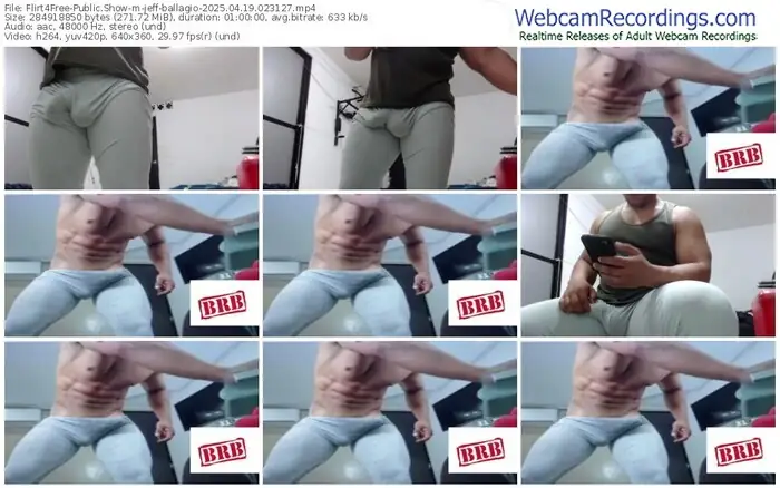 flirt4free-jeff-ballagio-04-19-2025-02-31-27