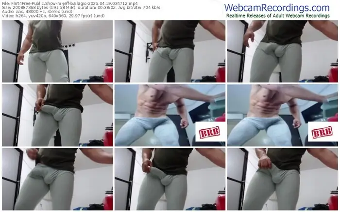 flirt4free-jeff-ballagio-04-19-2025-03-47-12