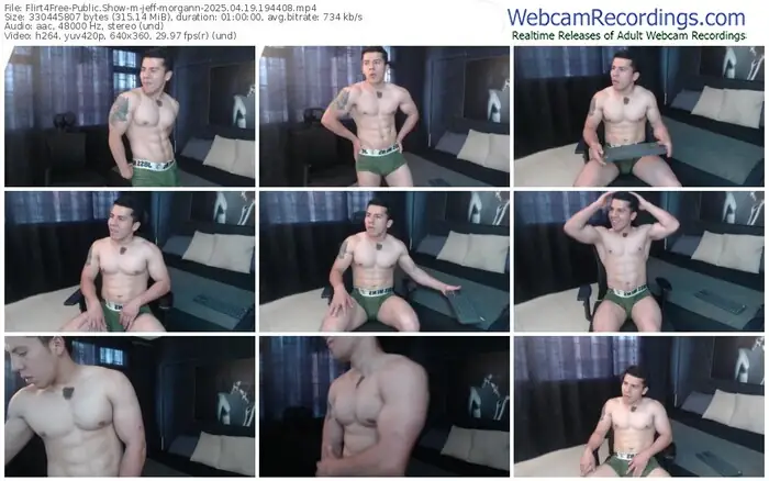 flirt4free-jeff-morgann-04-19-2025-19-44-08
