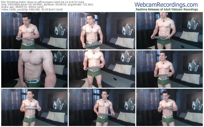 flirt4free-jeff-morgann-04-19-2025-21-47-27