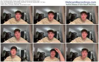 flirt4free-jeff-morley-04-19-2025-23-40-27