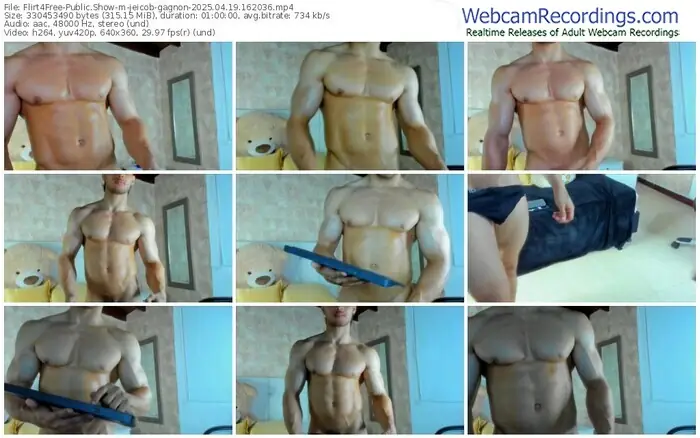 flirt4free-jeicob-gagnon-04-19-2025-16-20-36