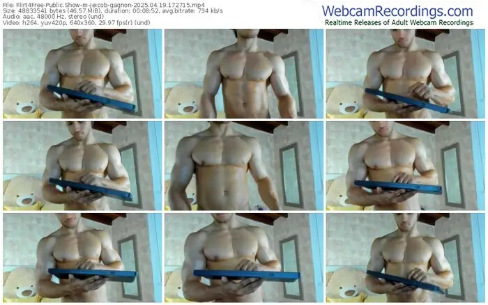 flirt4free-jeicob-gagnon-04-19-2025-17-27-15