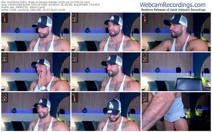 flirt4free-jeremy-harden-04-19-2025-00-01-32