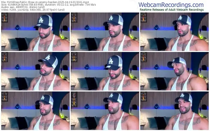 flirt4free-jeremy-harden-04-19-2025-01-32-41