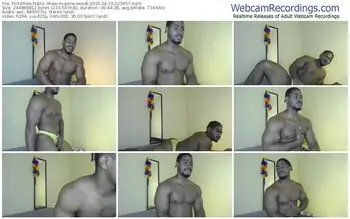 flirt4free-jerra-sweet-04-19-2025-02-39-57