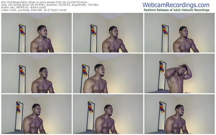 flirt4free-jerra-sweet-04-19-2025-20-37-03