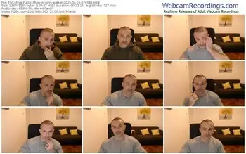 flirt4free-jerry-walker-04-19-2025-07-49-48