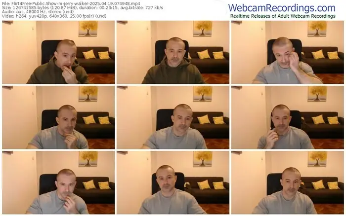 flirt4free-jerry-walker-04-19-2025-07-49-48
