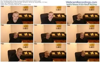 flirt4free-jerry-walker-04-19-2025-19-34-15