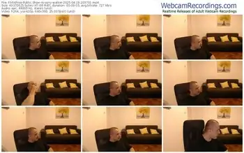 flirt4free-jerry-walker-04-19-2025-20-37-01