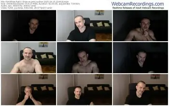 flirt4free-jerry-walker-04-19-2025-21-44-18