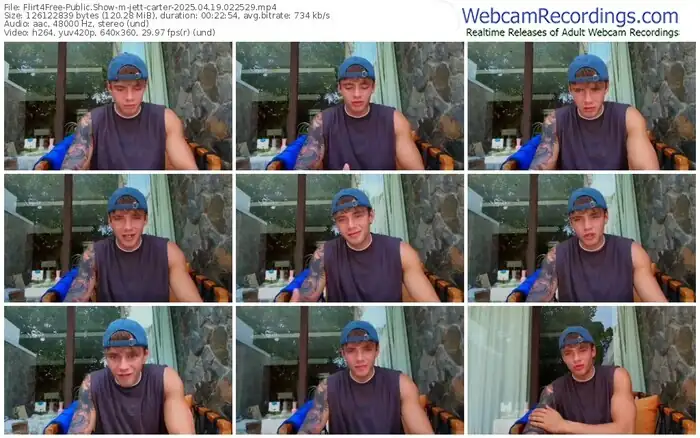 flirt4free-jett-carter-04-19-2025-02-25-29