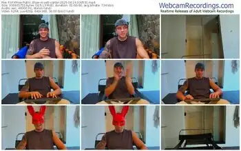 flirt4free-jett-carter-04-19-2025-03-05-31