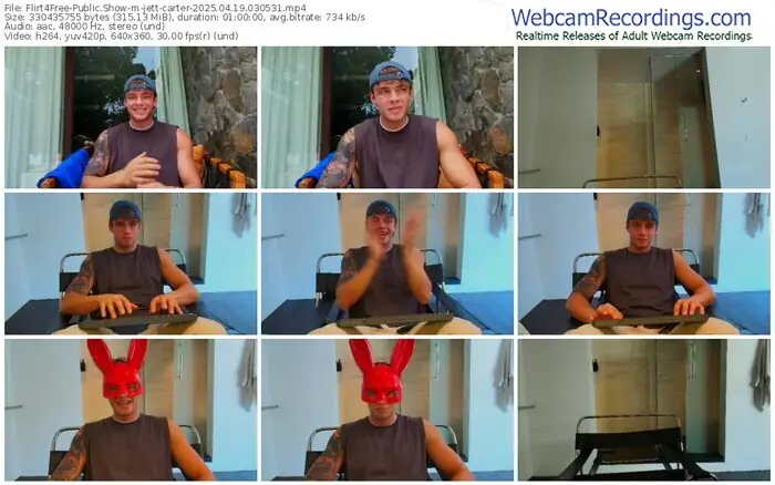 flirt4free-jett-carter-04-19-2025-03-05-31