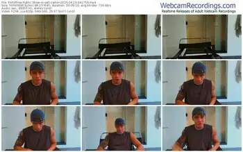 flirt4free-jett-carter-04-19-2025-04-17-54