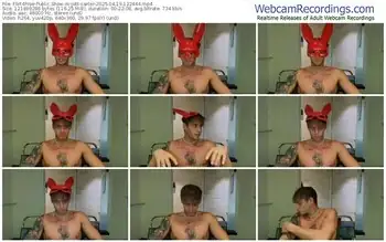 flirt4free-jett-carter-04-19-2025-12-24-44