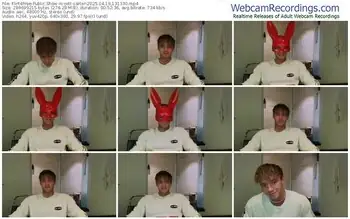 flirt4free-jett-carter-04-19-2025-13-13-30