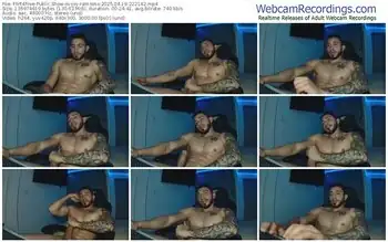 flirt4free-jey-ramsess-04-19-2025-22-21-42