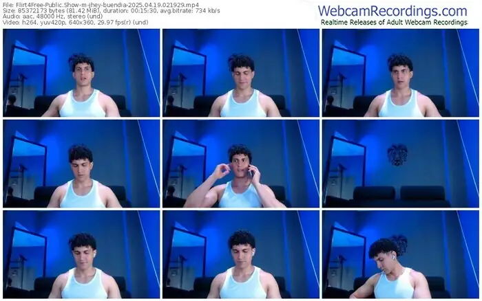 flirt4free-jhey-buendia-04-19-2025-02-19-29