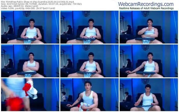 flirt4free-jhey-buendia-04-19-2025-04-01-31