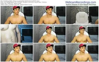 flirt4free-joe-backer-04-19-2025-19-54-05