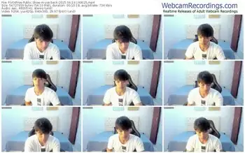 flirt4free-joe-beck-04-19-2025-14-00-25