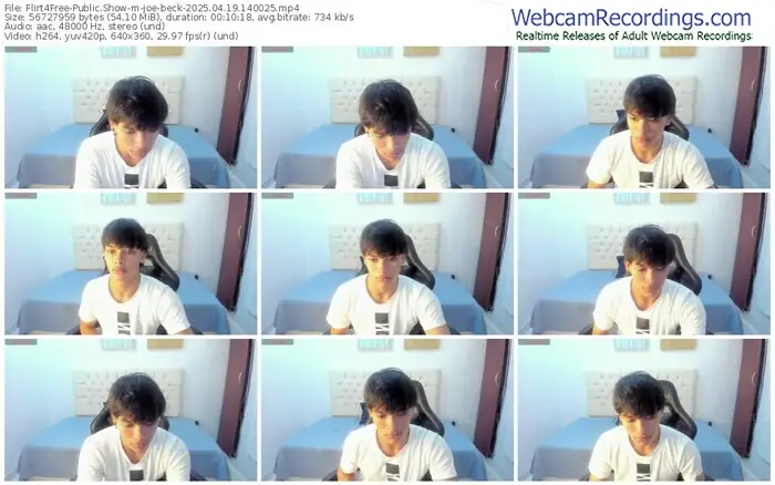 flirt4free-joe-beck-04-19-2025-14-00-25