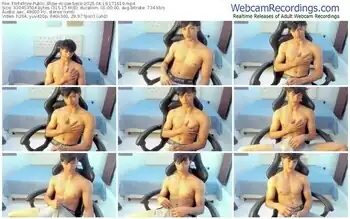 flirt4free-joe-beck-04-19-2025-17-16-19