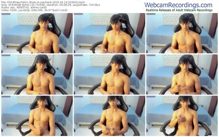 flirt4free-joe-beck-04-19-2025-20-34-02
