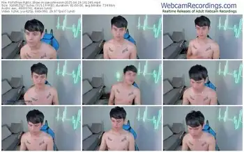 flirt4free-joe-johnsonn-04-19-2025-14-12-45