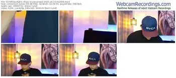 flirt4free-joe-jonass-04-19-2025-00-18-06