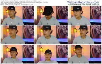 flirt4free-joe-jonass-04-19-2025-15-42-03