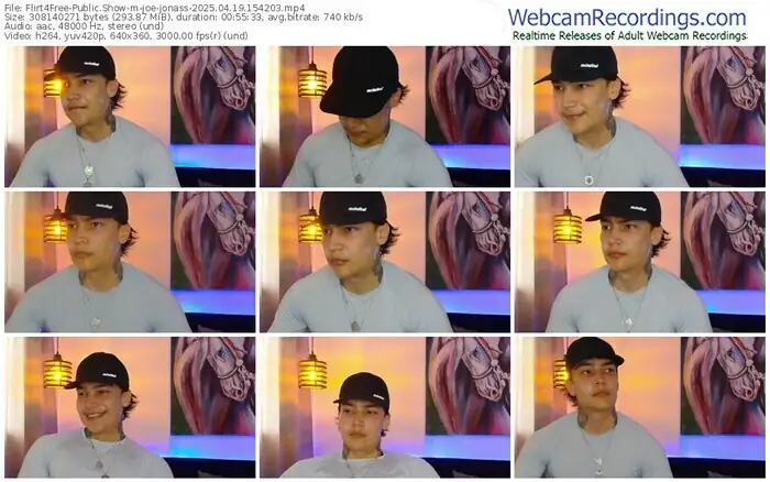 flirt4free-joe-jonass-04-19-2025-15-42-03