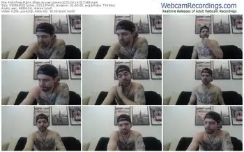 flirt4free-joey-james-04-19-2025-01-23-48