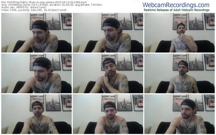 flirt4free-joey-james-04-19-2025-01-23-48