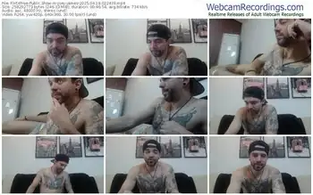 flirt4free-joey-james-04-19-2025-02-24-39