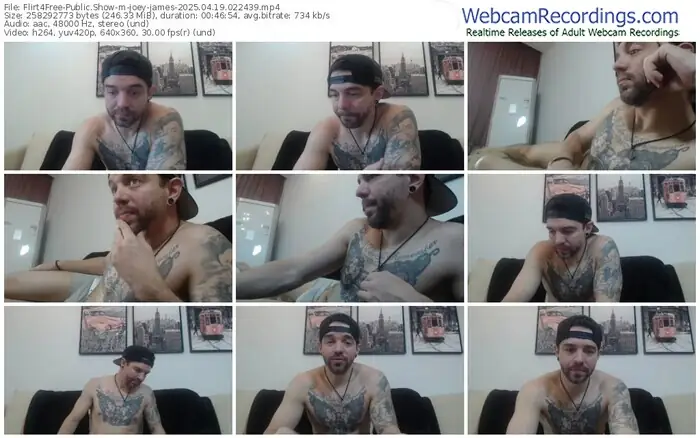 flirt4free-joey-james-04-19-2025-02-24-39