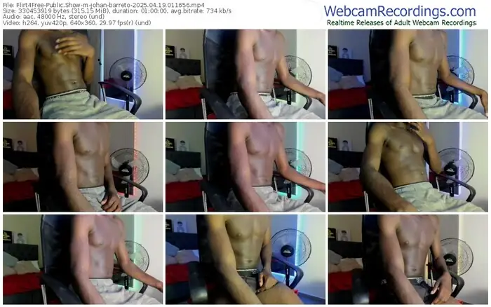 flirt4free-johan-barreto-04-19-2025-01-16-56