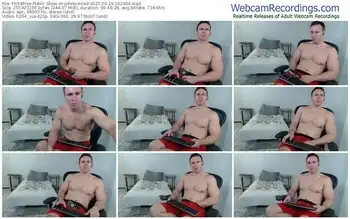 flirt4free-johnnie-red-04-19-2025-16-24-04