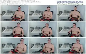 flirt4free-johnnie-red-04-19-2025-19-04-43