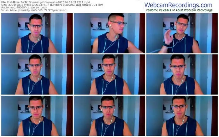flirt4free-johnny-walls-04-19-2025-21-32-34