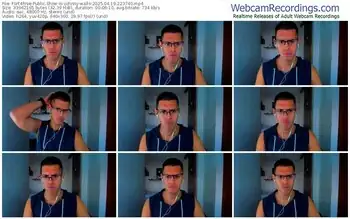 flirt4free-johnny-walls-04-19-2025-22-37-40