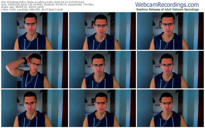 flirt4free-johnny-walls-04-19-2025-22-37-40