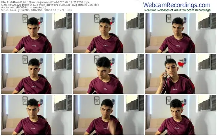 flirt4free-jonas-belford-04-19-2025-21-32-30