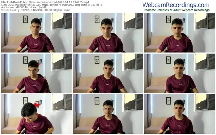 flirt4free-jonas-belford-04-19-2025-21-42-55