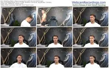 flirt4free-jonas-tren-04-19-2025-15-58-35